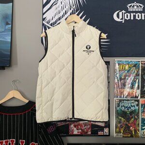 Aape Vest